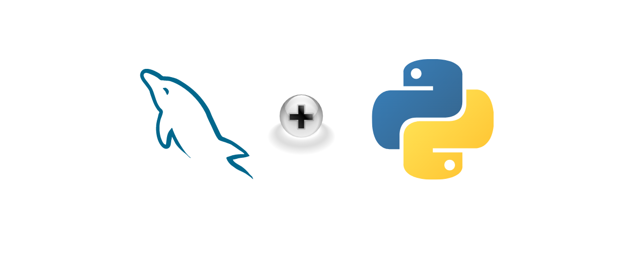 Beginners guide to integrating python and SQL